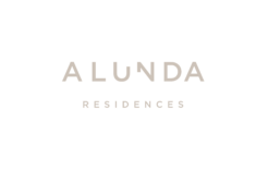 Alunda - Logo (1)