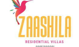 Logo_Villas_Zaashila