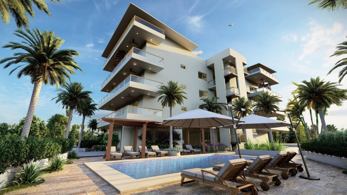 Property in Huatulco: The 5 Steps to Buying Success