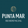 Punta Mar Logo