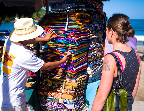 7 How to Tips to Barter like a Professional in Mexico